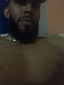 Snapshot of Alessandro__Rossi chatting on 18, 3, 2025 Alessandro Rossi online show from 18, 3, 2025