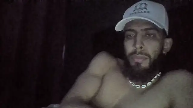 Snapshot of Alessandro__Rossi chatting on 19, 3, 2025 Alessandro Rossi online show from 19, 3, 2025