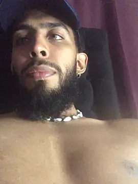 Snapshot of Alessandro__Rossi chatting on 22, 3, 2025 Alessandro Rossi online show from 22, 3, 2025