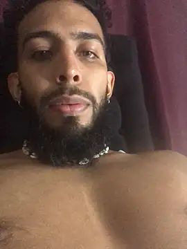 Snapshot of Alessandro__Rossi chatting on 22, 3, 2025 Alessandro Rossi online show from 22, 3, 2025