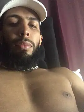 Snapshot of Alessandro__Rossi chatting on 23, 3, 2025 Alessandro Rossi online show from 23, 3, 2025