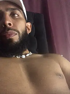 Snapshot of Alessandro__Rossi chatting on 23, 3, 2025 Alessandro Rossi online show from 23, 3, 2025