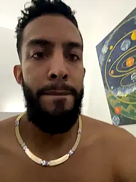 Snapshot of Alessandro__Rossi chatting on 9, 9, 2025 Alessandro Rossi online show from 9, 9, 2025