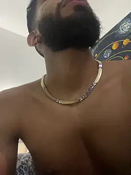 Snapshot of Alessandro__Rossi chatting on 11, 9, 2025 Alessandro Rossi online show from 11, 9, 2025