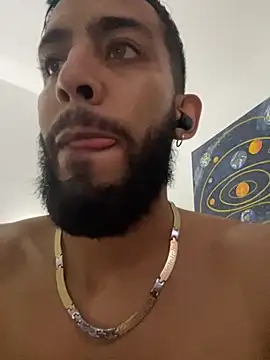 Snapshot of Alessandro__Rossi chatting on 12, 9, 2025 Alessandro Rossi online show from 12, 9, 2025