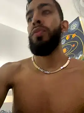 Snapshot of Alessandro__Rossi chatting on 14, 9, 2025 Alessandro Rossi online show from 14, 9, 2025