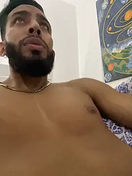 Snapshot of Alessandro__Rossi chatting on 15, 9, 2025 Alessandro Rossi online show from 15, 9, 2025