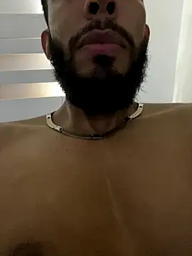 Snapshot of Alessandro__Rossi chatting on 16, 9, 2025 Alessandro Rossi online show from 16, 9, 2025