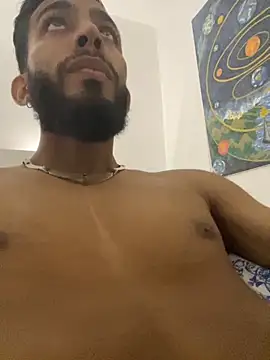 Snapshot of Alessandro__Rossi chatting on 19, 9, 2025 Alessandro Rossi online show from 19, 9, 2025