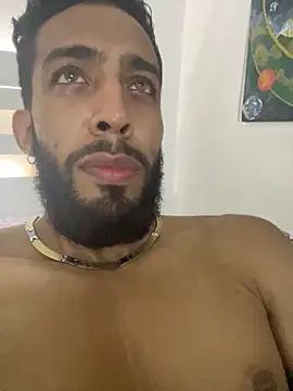 Snapshot of Alessandro__Rossi chatting on 20, 9, 2025 Alessandro Rossi online show from 20, 9, 2025