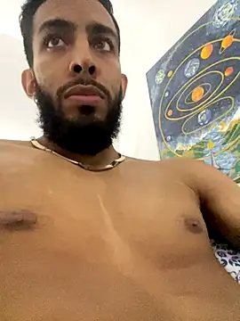 Snapshot of Alessandro__Rossi chatting on 20, 9, 2025 Alessandro Rossi online show from 20, 9, 2025