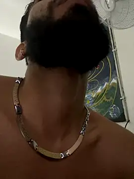 Snapshot of Alessandro__Rossi chatting on 22, 9, 2025 Alessandro Rossi online show from 22, 9, 2025