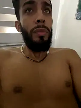 Snapshot of Alessandro__Rossi chatting on 24, 9, 2025 Alessandro Rossi online show from 24, 9, 2025