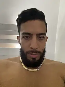 Snapshot of Alessandro__Rossi chatting on 25, 9, 2025 Alessandro Rossi online show from 25, 9, 2025