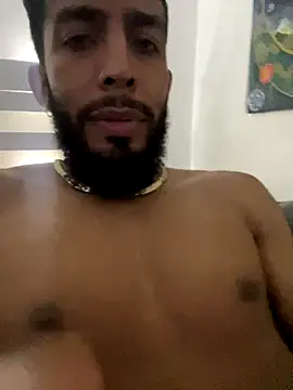 Snapshot of Alessandro__Rossi chatting on 26, 9, 2025 Alessandro Rossi online show from 26, 9, 2025