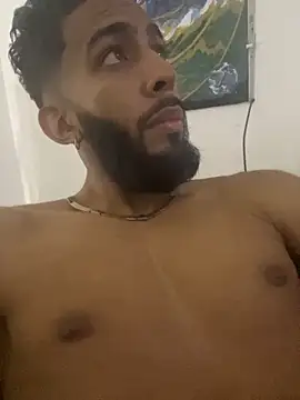 Snapshot of Alessandro__Rossi chatting on 29, 9, 2025 Alessandro Rossi online show from 29, 9, 2025