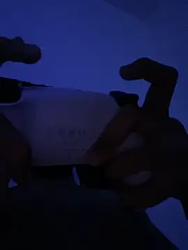 Snapshot of Alessandro__Rossi chatting on 1, 10, 2025 Alessandro Rossi online show from 1, 10, 2025