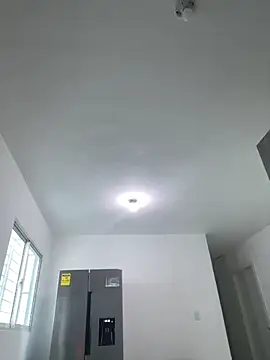 Snapshot of Alessandro__Rossi chatting on 1, 10, 2025 Alessandro Rossi online show from 1, 10, 2025