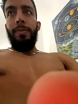 Snapshot of Alessandro__Rossi chatting on 4, 10, 2025 Alessandro Rossi online show from 4, 10, 2025