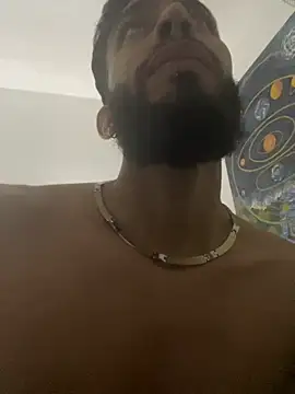 Snapshot of Alessandro__Rossi chatting on 6, 10, 2025 Alessandro Rossi online show from 6, 10, 2025