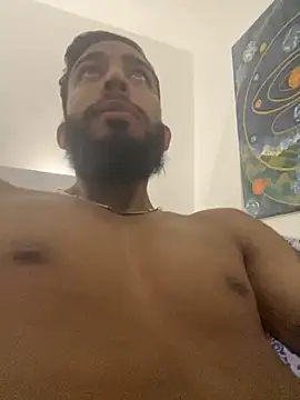 Snapshot of Alessandro__Rossi chatting on 11, 10, 2025 Alessandro Rossi online show from 11, 10, 2025