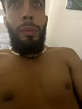 Snapshot of Alessandro__Rossi chatting on 15, 10, 2025 Alessandro Rossi online show from 15, 10, 2025