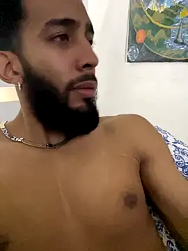 Snapshot of Alessandro__Rossi chatting on 16, 10, 2025 Alessandro Rossi online show from 16, 10, 2025