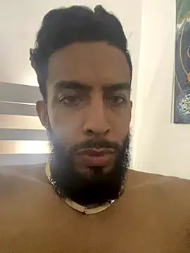 Snapshot of Alessandro__Rossi chatting on 17, 10, 2025 Alessandro Rossi online show from 17, 10, 2025