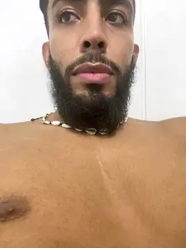 Snapshot of Alessandro__Rossi chatting on 23, 10, 2025 Alessandro Rossi online show from 23, 10, 2025