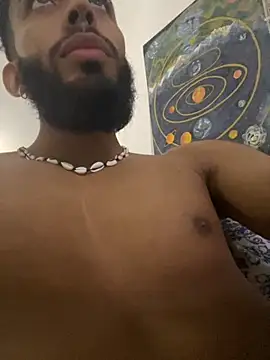 Snapshot of Alessandro__Rossi chatting on 25, 10, 2025 Alessandro Rossi online show from 25, 10, 2025