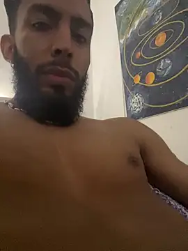 Snapshot of Alessandro__Rossi chatting on 26, 10, 2025 Alessandro Rossi online show from 26, 10, 2025