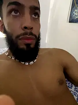 Snapshot of Alessandro__Rossi chatting on 27, 10, 2025 Alessandro Rossi online show from 27, 10, 2025