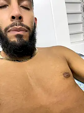 Snapshot of Alessandro__Rossi chatting on 31, 10, 2025 Alessandro Rossi online show from 31, 10, 2025