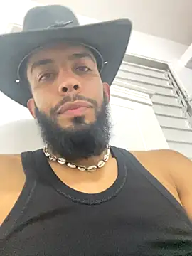 Snapshot of Alessandro__Rossi chatting on 7, 11, 2025 Alessandro Rossi online show from 7, 11, 2025