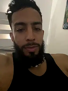 Snapshot of Alessandro__Rossi chatting on 17, 11, 2025 Alessandro Rossi online show from 17, 11, 2025