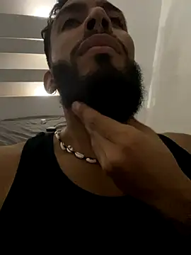 Snapshot of Alessandro__Rossi chatting on 19, 11, 2025 Alessandro Rossi online show from 19, 11, 2025