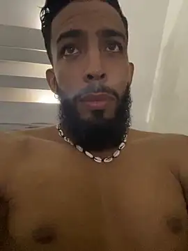 Snapshot of Alessandro__Rossi chatting on 19, 11, 2025 Alessandro Rossi online show from 19, 11, 2025