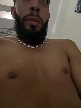 Snapshot of Alessandro__Rossi chatting on 20, 11, 2025 Alessandro Rossi online show from 20, 11, 2025