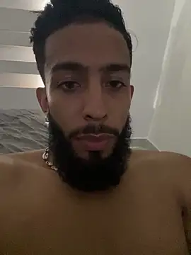 Snapshot of Alessandro__Rossi chatting on 20, 11, 2025 Alessandro Rossi online show from 20, 11, 2025