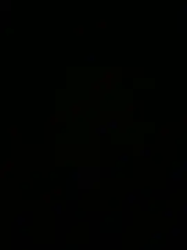 Snapshot of Alessandro__Rossi chatting on 23, 11, 2025 Alessandro Rossi online show from 23, 11, 2025