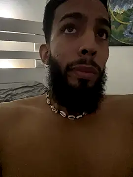 Snapshot of Alessandro__Rossi chatting on 26, 11, 2025 Alessandro Rossi online show from 26, 11, 2025