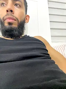 Snapshot of Alessandro__Rossi chatting on 27, 11, 2025 Alessandro Rossi online show from 27, 11, 2025