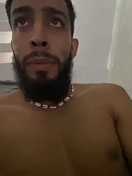 Snapshot of Alessandro__Rossi chatting on 29, 11, 2025 Alessandro Rossi online show from 29, 11, 2025