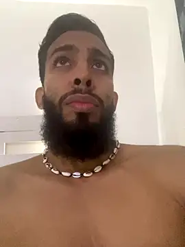 Snapshot of Alessandro__Rossi chatting on 3, 12, 2025 Alessandro Rossi online show from 3, 12, 2025