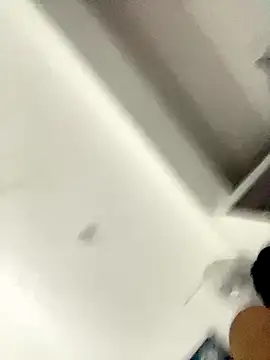 Alessandro  Rossi online show from 17, 12, 2025