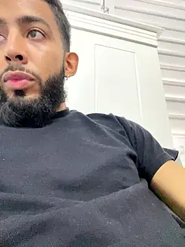 Alessandro  Rossi online show from 9, 1, 2026