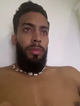 Alessandro  Rossi online show from 10, 2, 2026