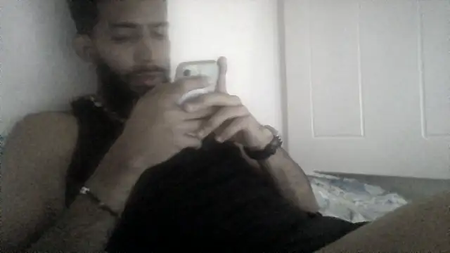 Alessandro  Rossi online show from 14, 2, 2026