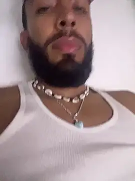 Alessandro  Rossi online show from 5, 3, 2026