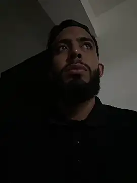 Alessandro  Rossi online show from 15, 3, 2026